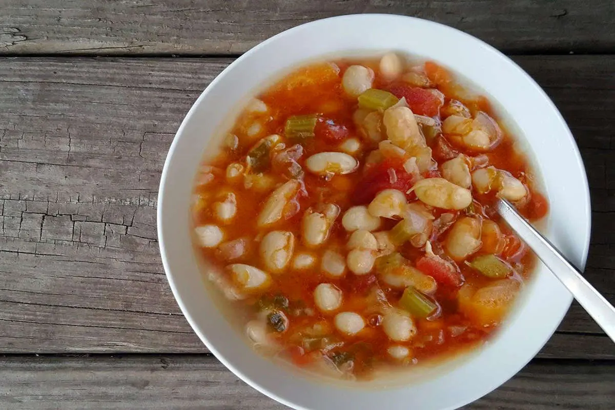 ۳ دستور برای تهیه غذا‌های مفیدی که باید در زمستان بخورید