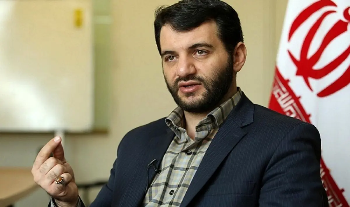 عبدالملکی: وزارت کار مسئول رفع بیکاری نیست