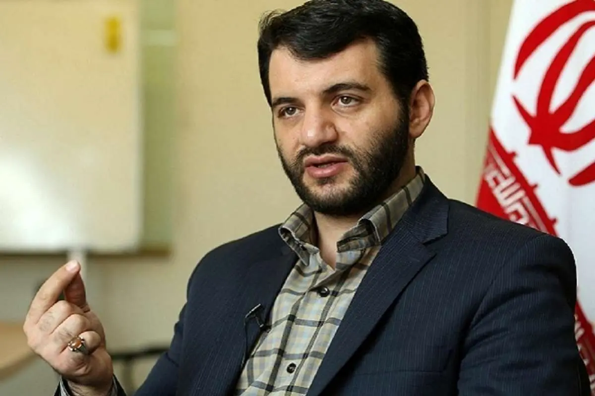 عبدالملکی: وزارت کار مسئول رفع بیکاری نیست