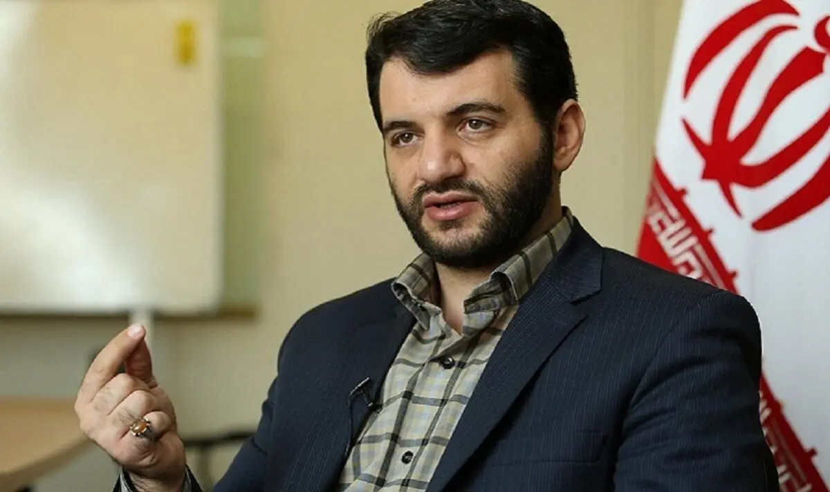 عبدالملکی: وزارت کار مسئول رفع بیکاری نیست