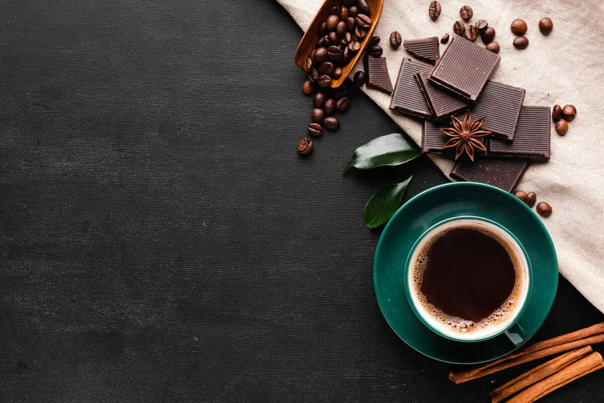 خطرات مصرف بیش از حد کافئین برای بدن