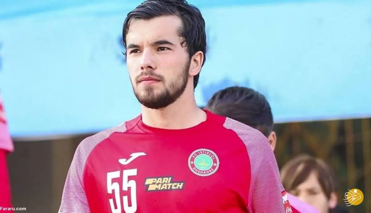 رونمایی از خرید جدید پرسپولیس مقابل سپاهان؟