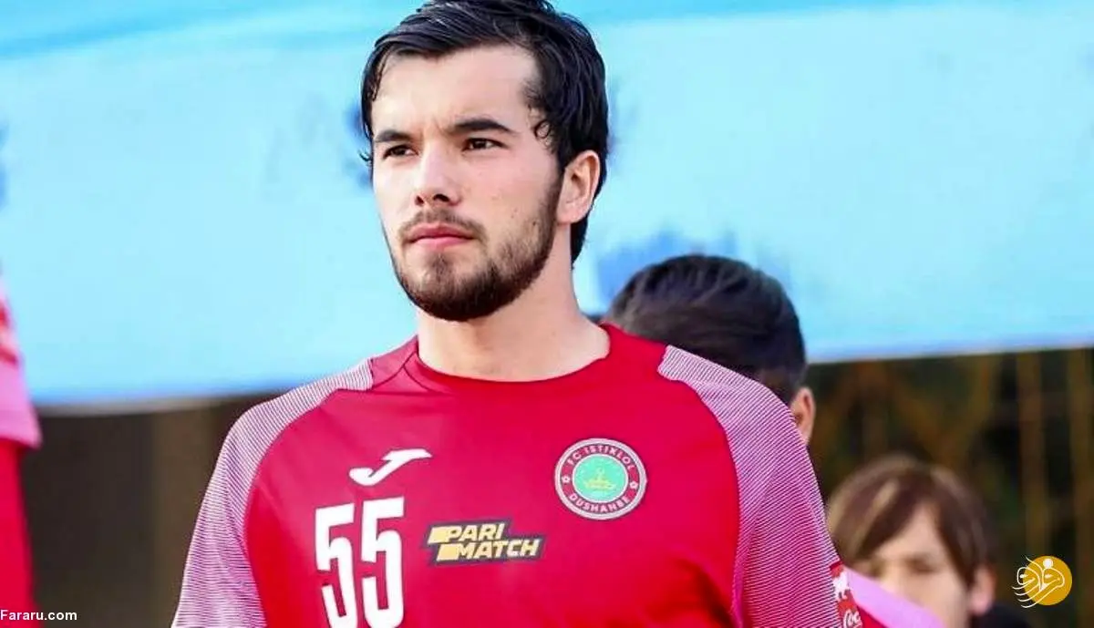 رونمایی از خرید جدید پرسپولیس مقابل سپاهان؟