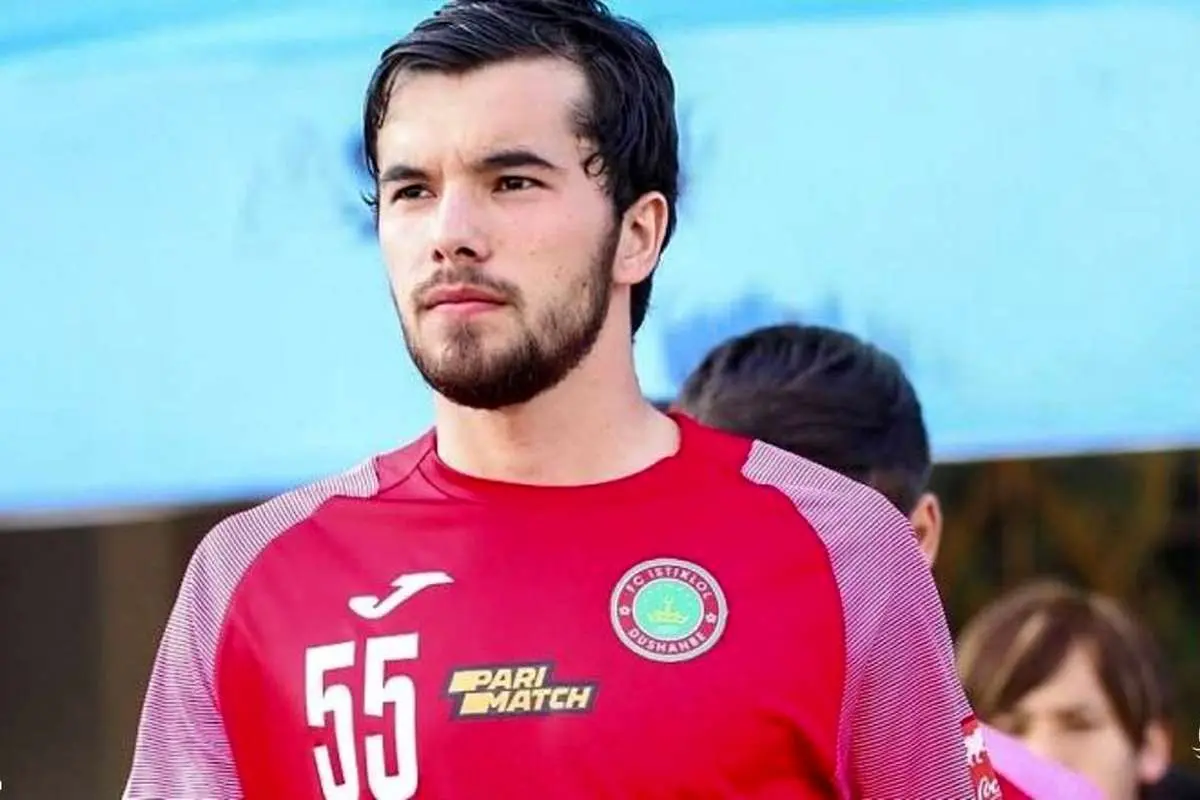 رونمایی از خرید جدید پرسپولیس مقابل سپاهان؟