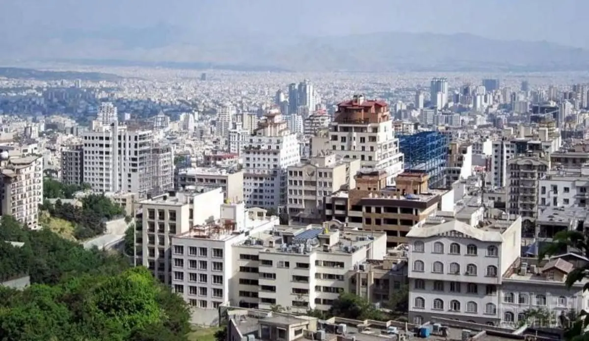 چه‌کسی سلیقه خریداران مسکن را تغییر داد؟
