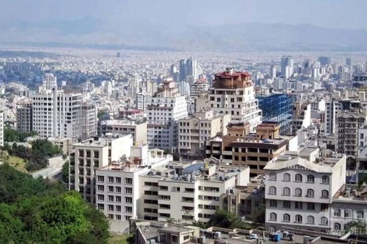 چه‌کسی سلیقه خریداران مسکن را تغییر داد؟