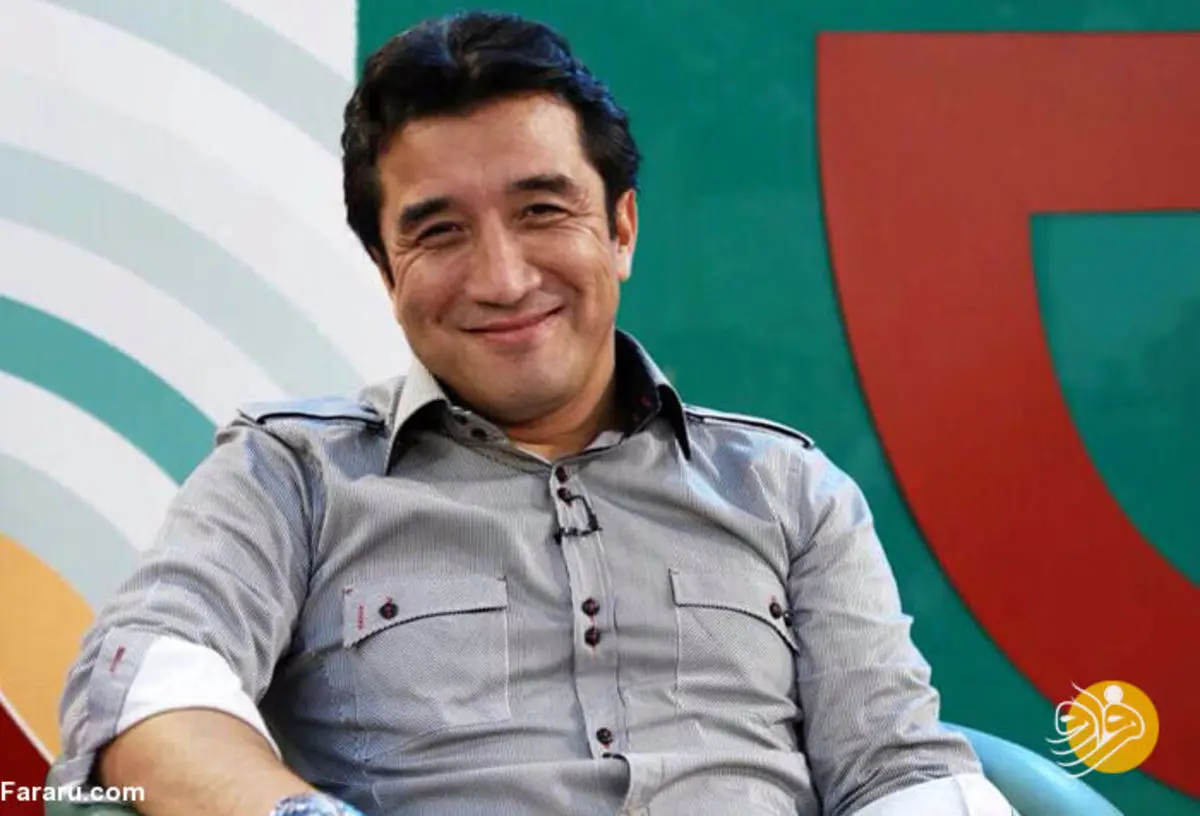 کنعانی‌زادگان را نابود نکنید!