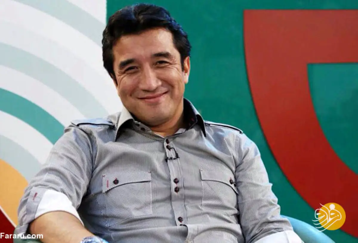 کنعانی‌زادگان را نابود نکنید!