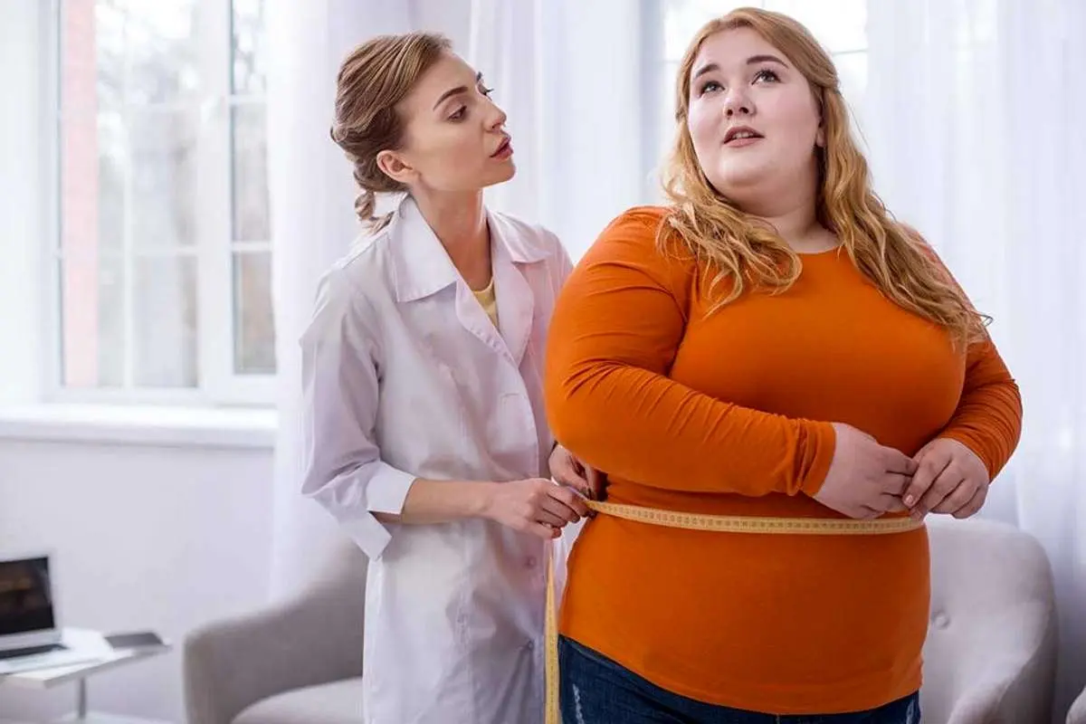 ربطی به رژیم و ورزش ندارد؛ با این ترفند ساده ۳ برابر بیشتر لاغر میشوید!