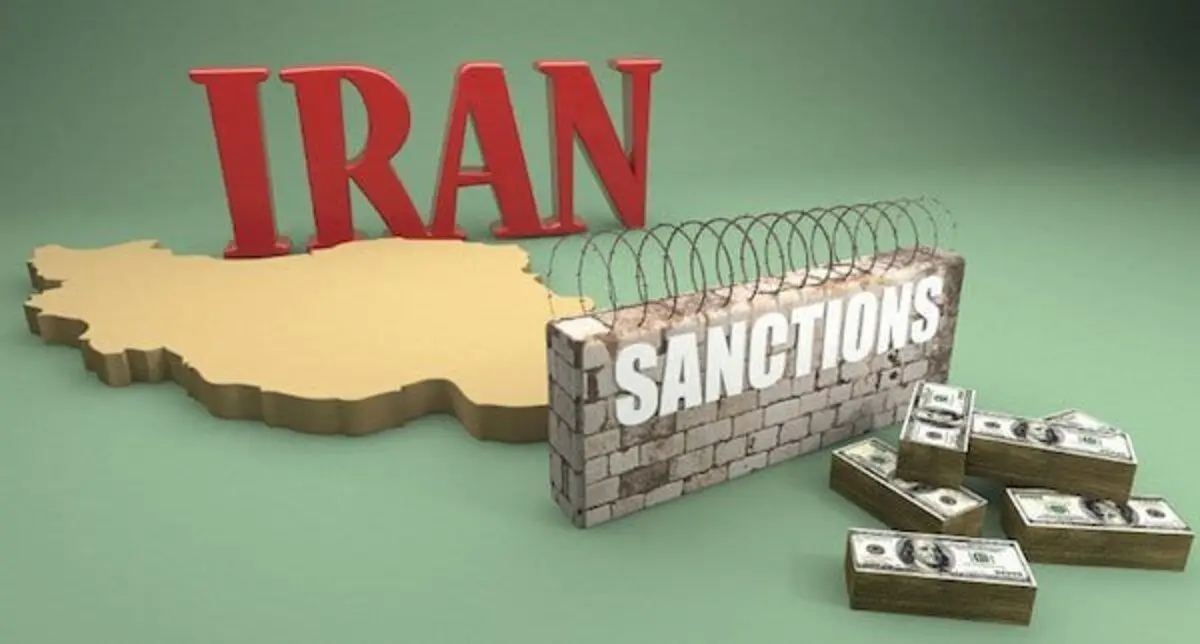 لیلاز: اقتصاد زیرزمینی ایران تا ۵۰ درصد تولید ناخالص داخلی است