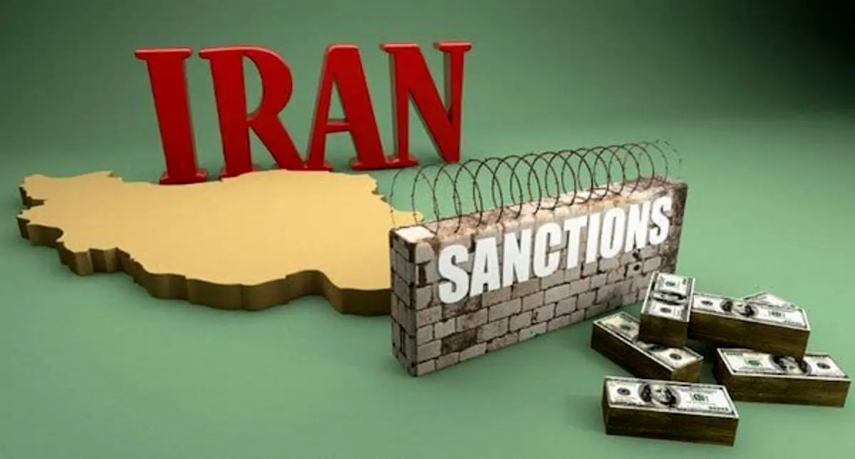 لیلاز: اقتصاد زیرزمینی ایران تا ۵۰ درصد تولید ناخالص داخلی است