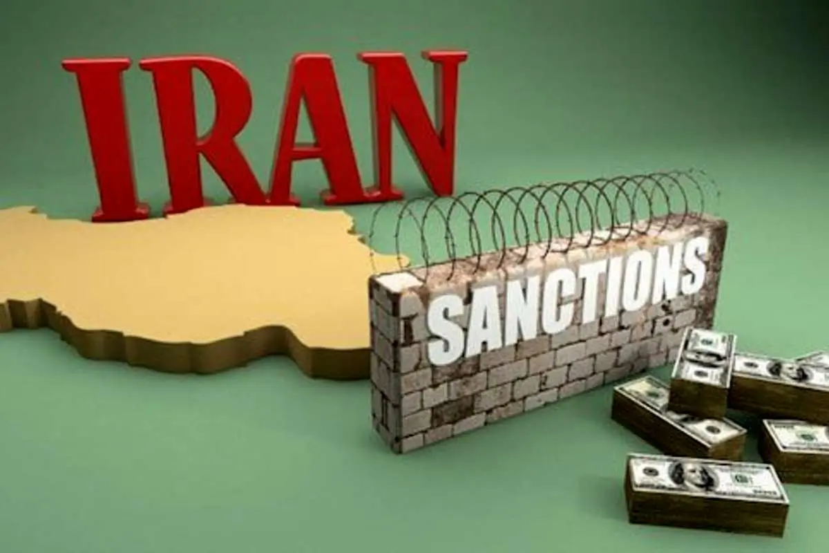 لیلاز: اقتصاد زیرزمینی ایران تا ۵۰ درصد تولید ناخالص داخلی است