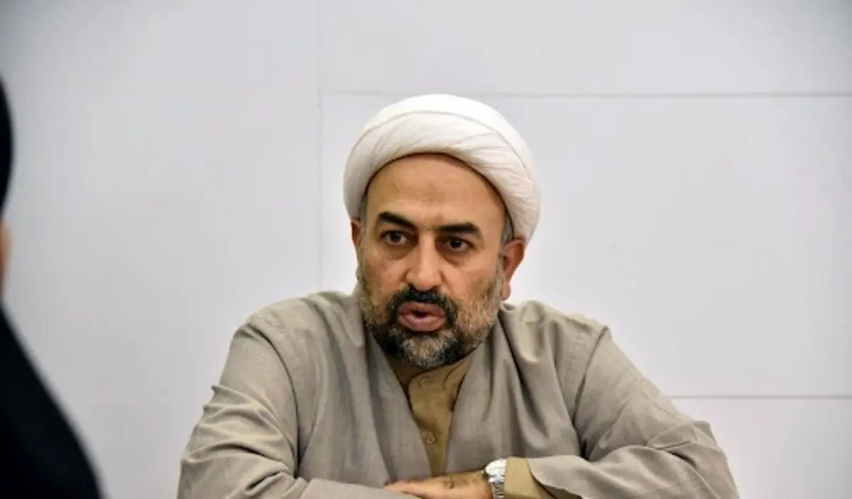 روایتی عجیب از تماس تلفنی گلشیفته فراهانی با سردار سلیمانی
