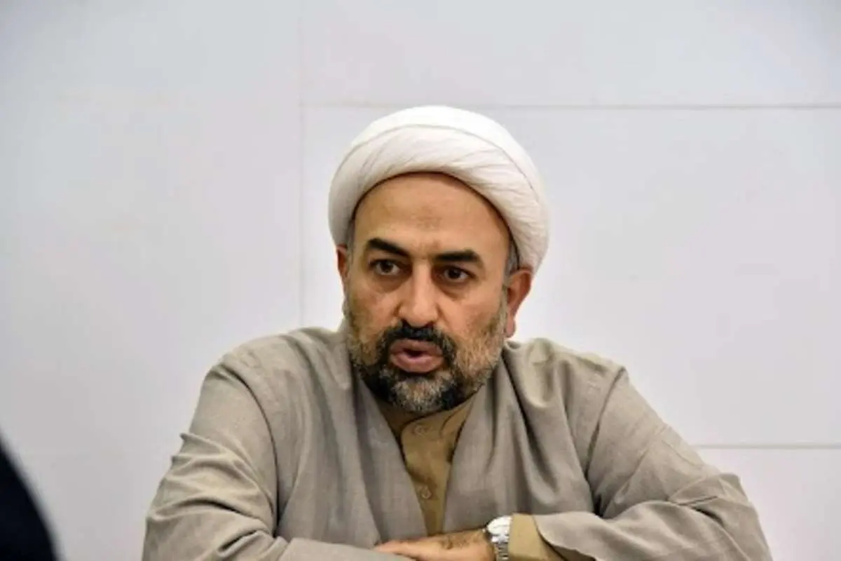 روایتی عجیب از تماس تلفنی گلشیفته فراهانی با سردار سلیمانی