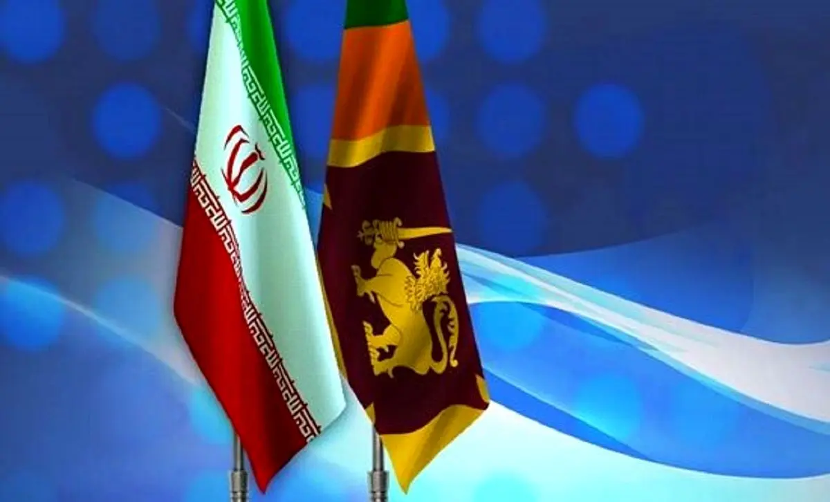 کیهان: اینکه در برابر طلب مان از سریلانکا، چای بگیریم یک روش ابتکاری است