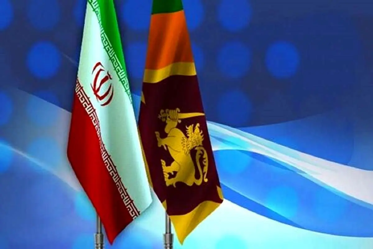 کیهان: اینکه در برابر طلب مان از سریلانکا، چای بگیریم یک روش ابتکاری است
