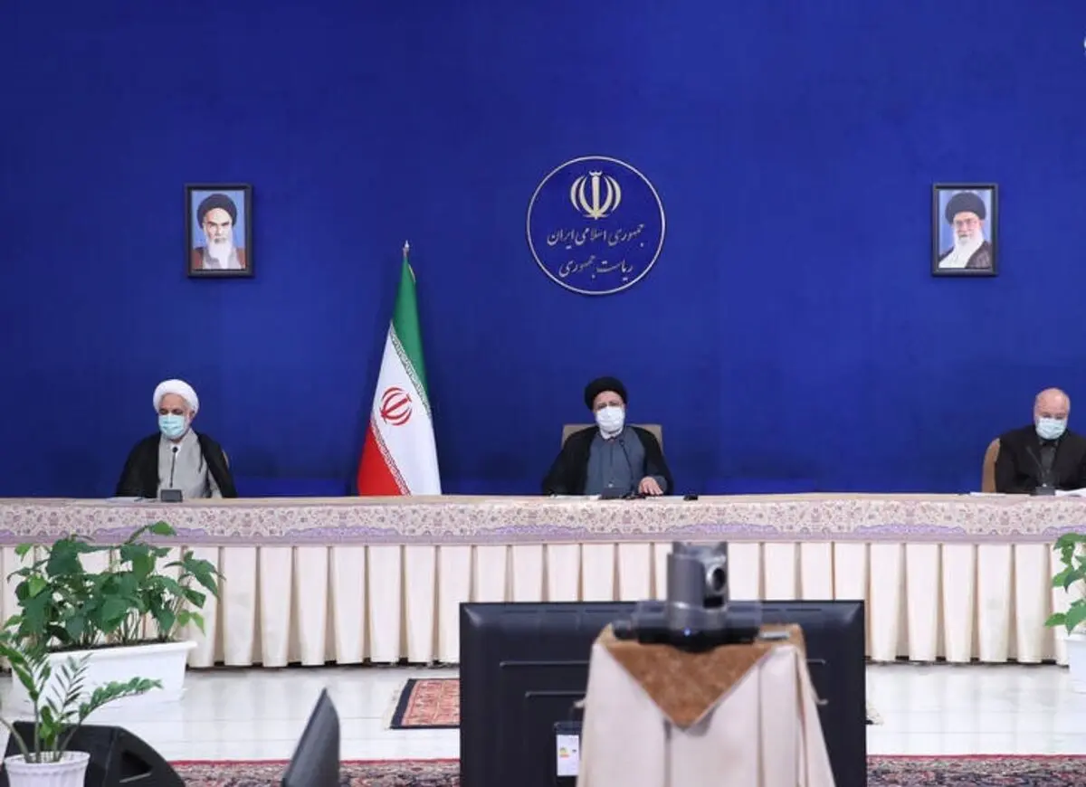 موافقت با افزایش ۲۰ درصدی جذب دانشجویان پزشکی