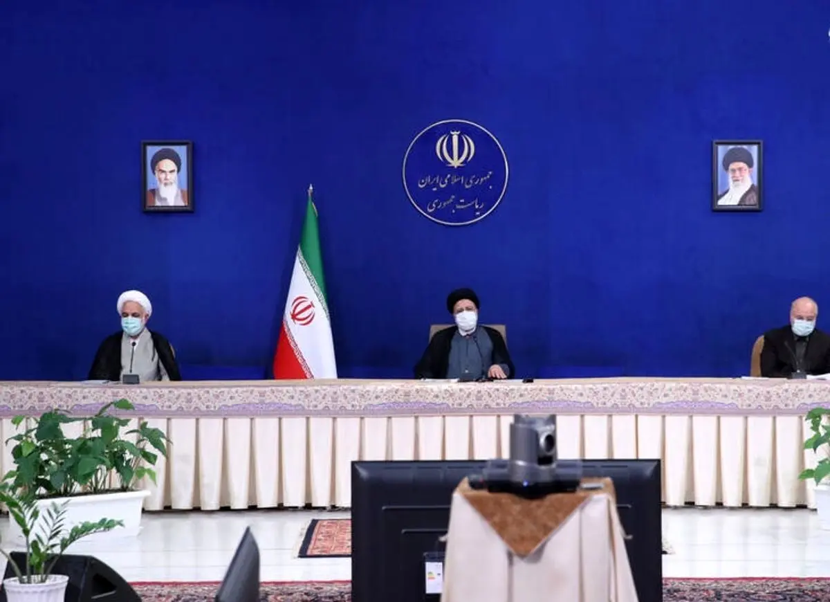 موافقت با افزایش ۲۰ درصدی جذب دانشجویان پزشکی