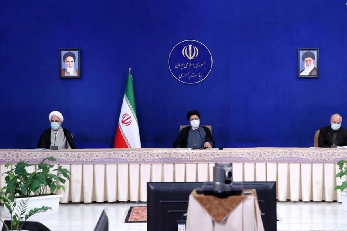 موافقت با افزایش ۲۰ درصدی جذب دانشجویان پزشکی