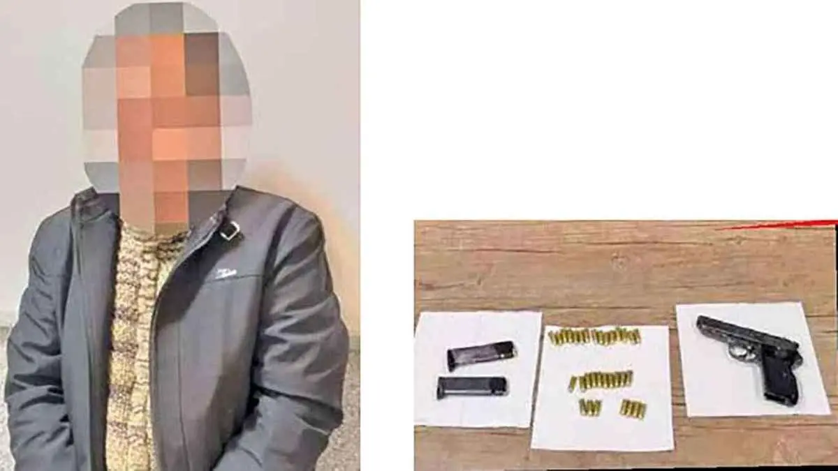 جزئیات دو قتل بخاطر ورشگستگی در بورس