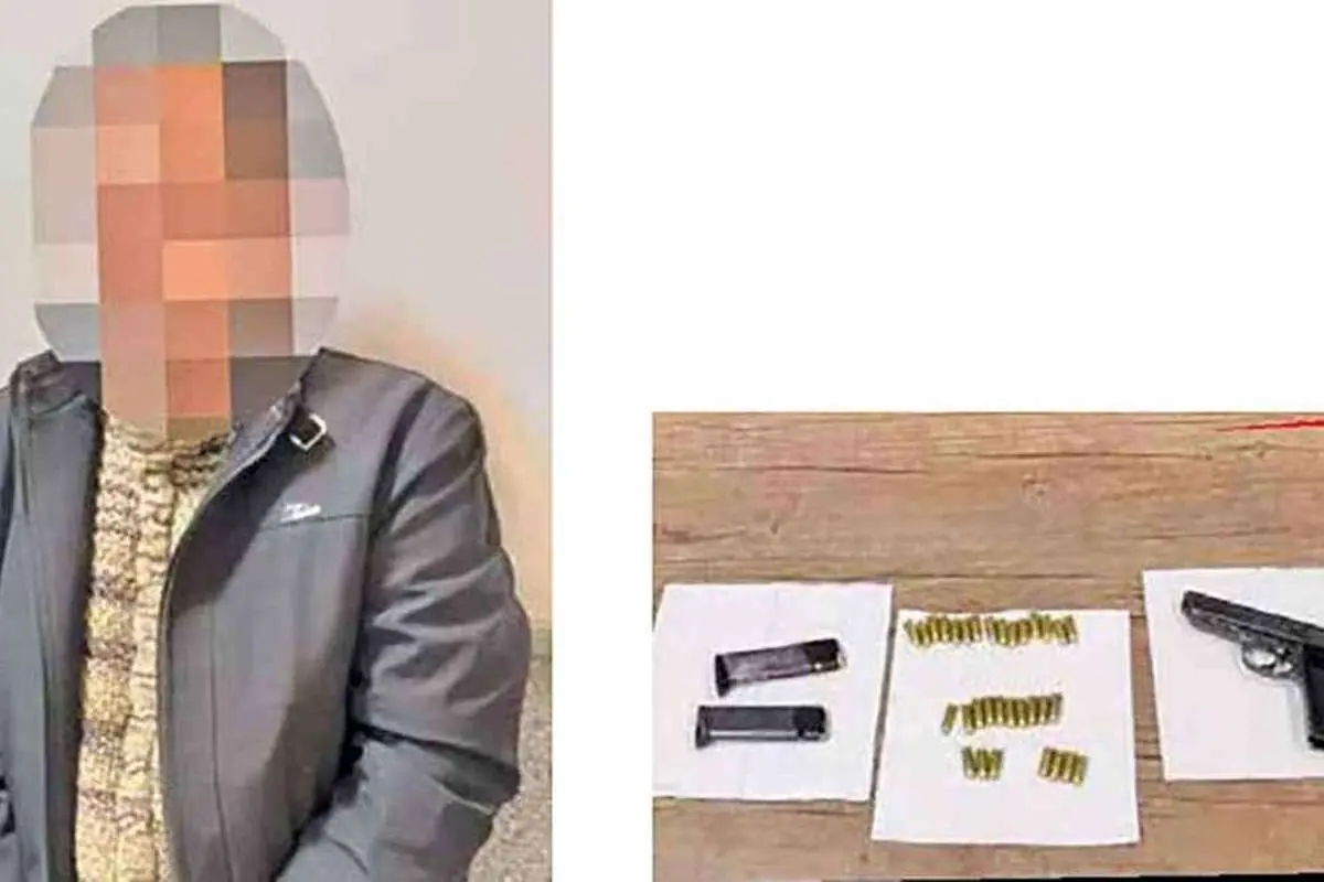 جزئیات دو قتل بخاطر ورشگستگی در بورس