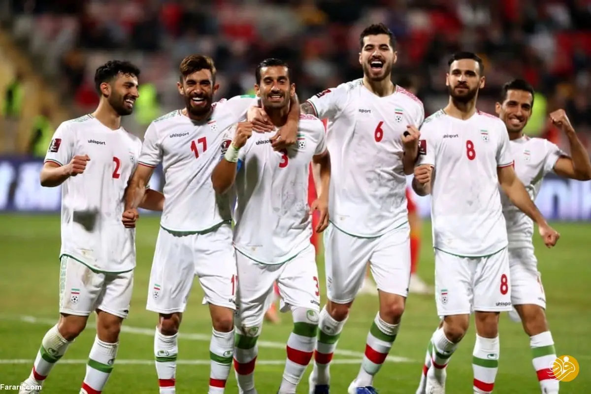 ‌بازگشت به «لباس ایرانی»