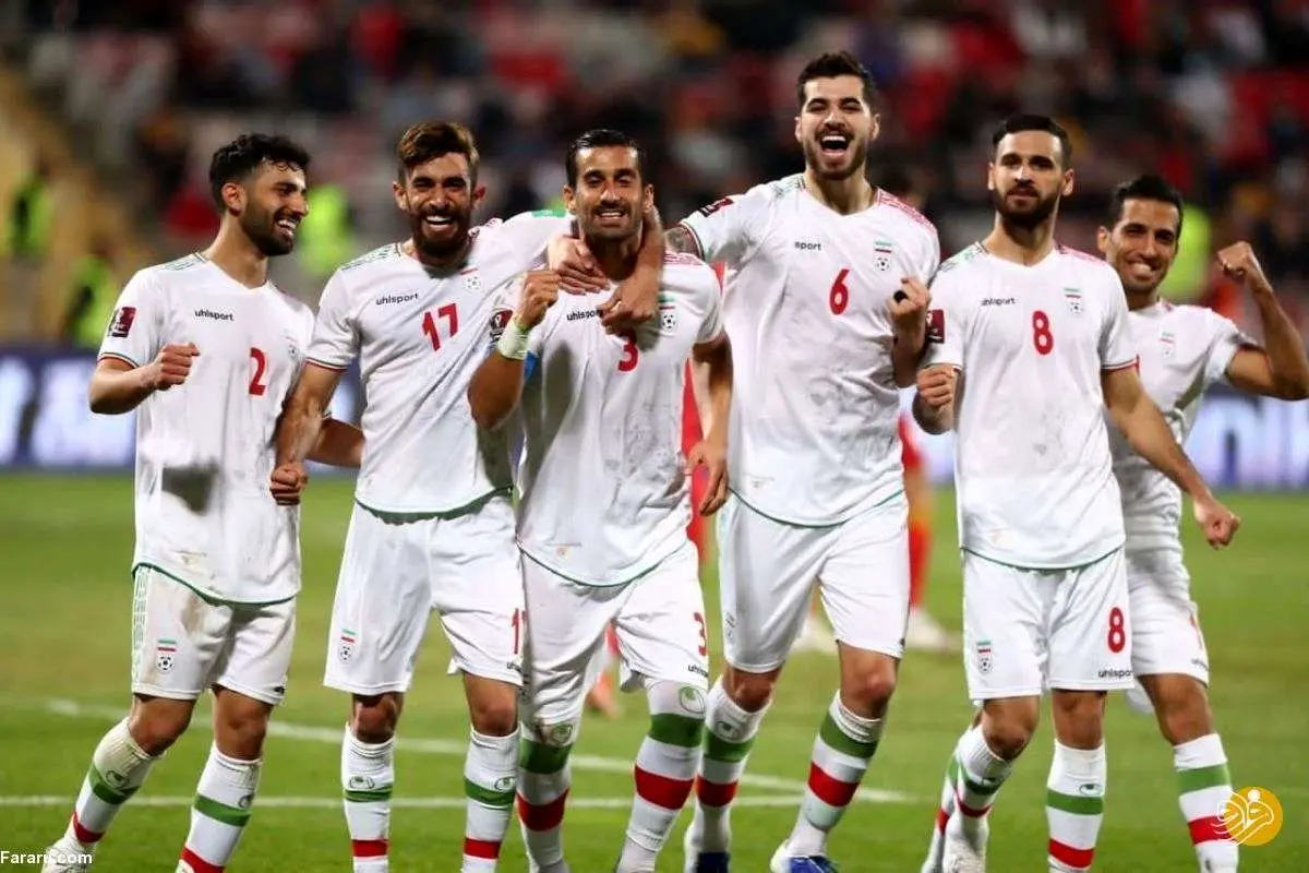 بازگشت به «لباس ایرانی»