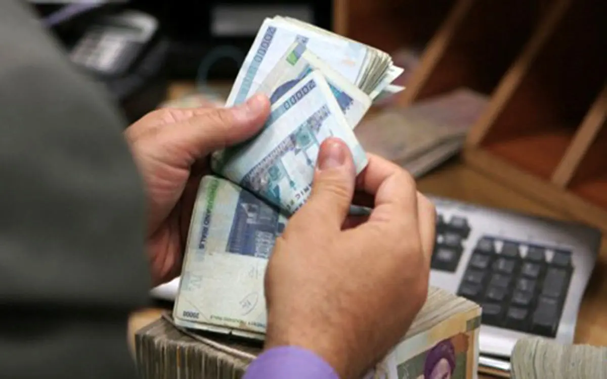 وعده رضایی باز هم به تاخیر افتاد