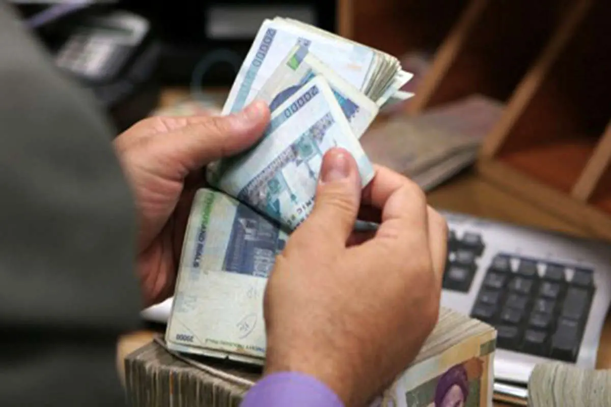وعده رضایی باز هم به تاخیر افتاد