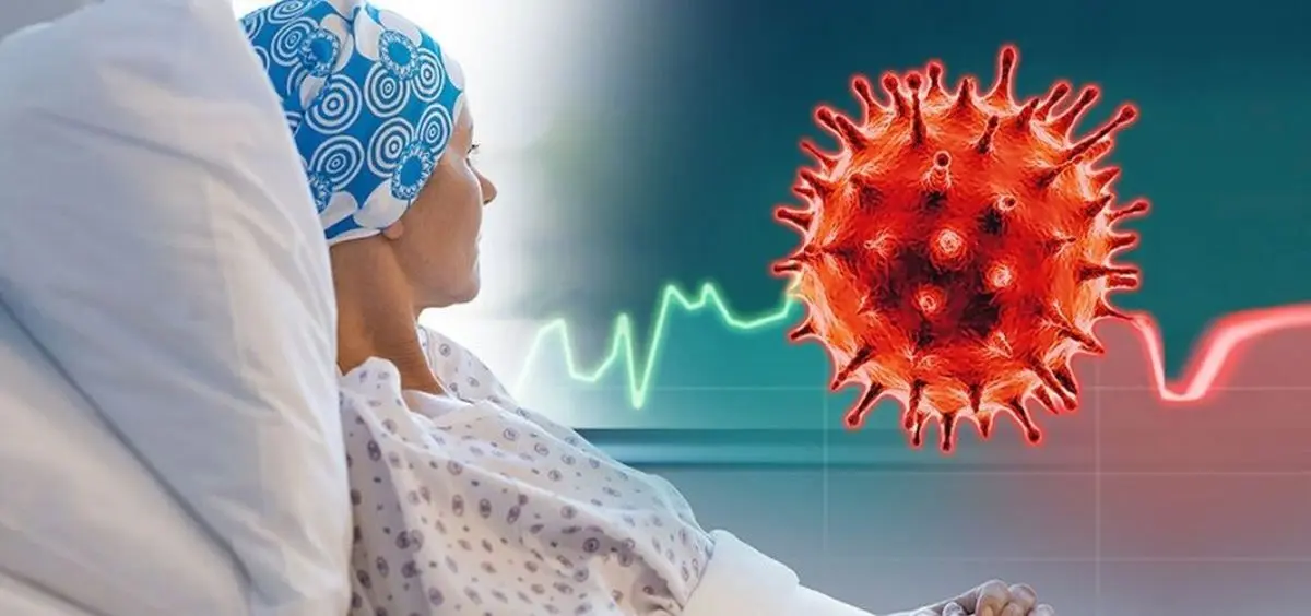 چند توصیه برای پیشگیری از ابتلا به سرطان