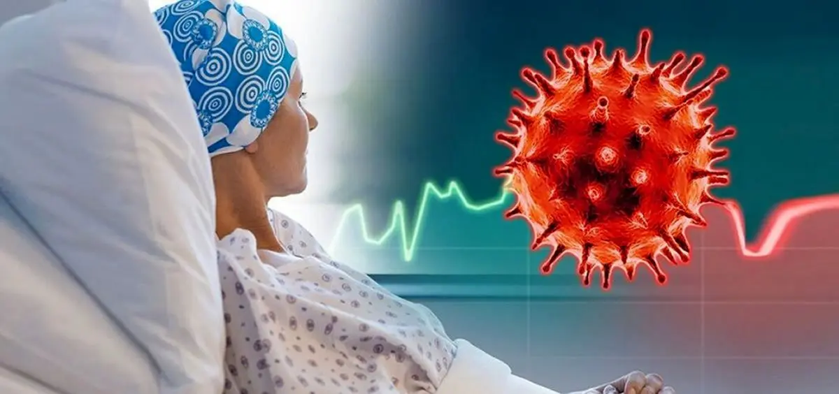 چند توصیه برای پیشگیری از ابتلا به سرطان