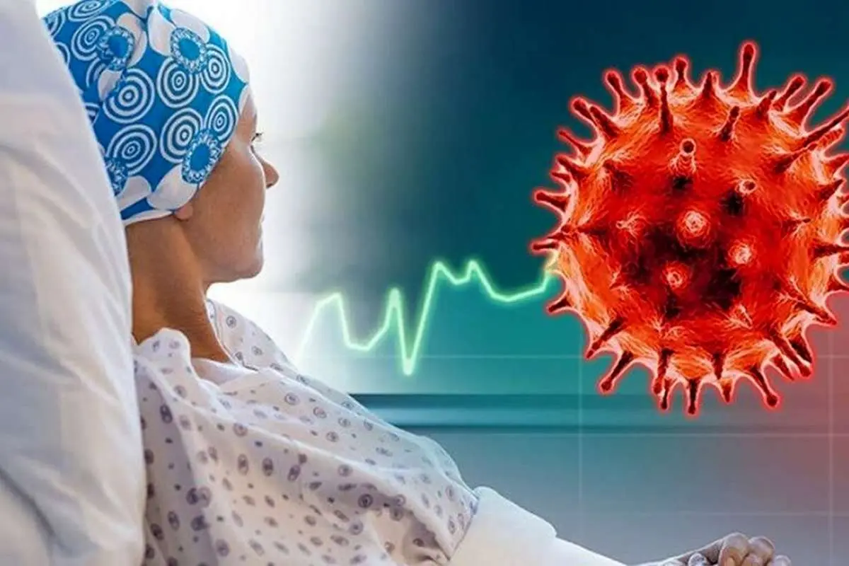 چند توصیه برای پیشگیری از ابتلا به سرطان
