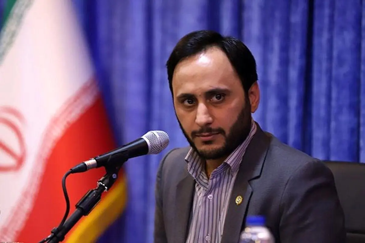 دولت مکلف به اصلاح نظام پرداخت یارانه‌ها است