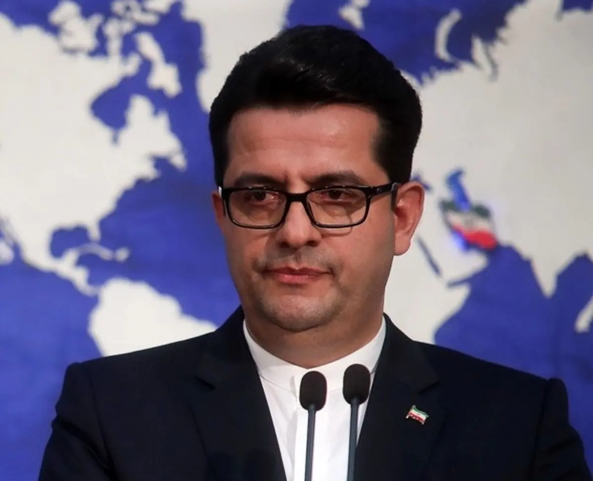 ۲۱ زندانی ایرانی در باکو آزاد شدند
