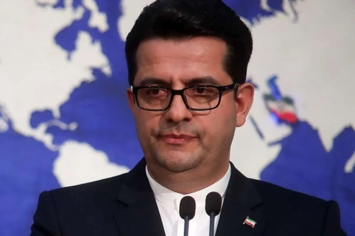 ۲۱ زندانی ایرانی در باکو آزاد شدند