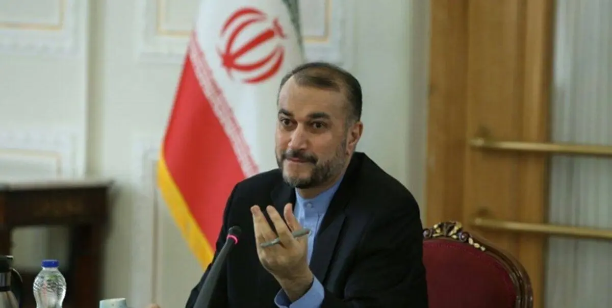 راه اندازی پرسمان تردد در سامانه میخک وزارت خارجه
