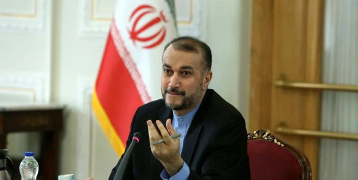 راه اندازی پرسمان تردد در سامانه میخک وزارت خارجه