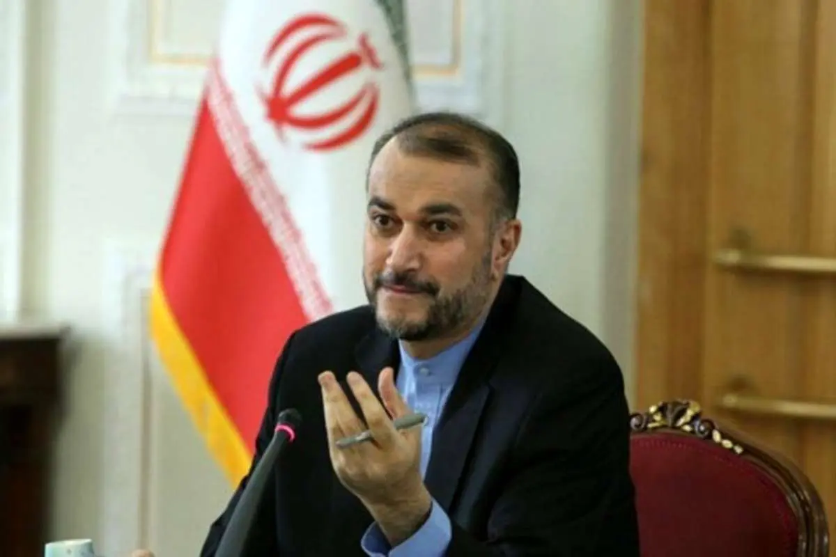 راه اندازی پرسمان تردد در سامانه میخک وزارت خارجه