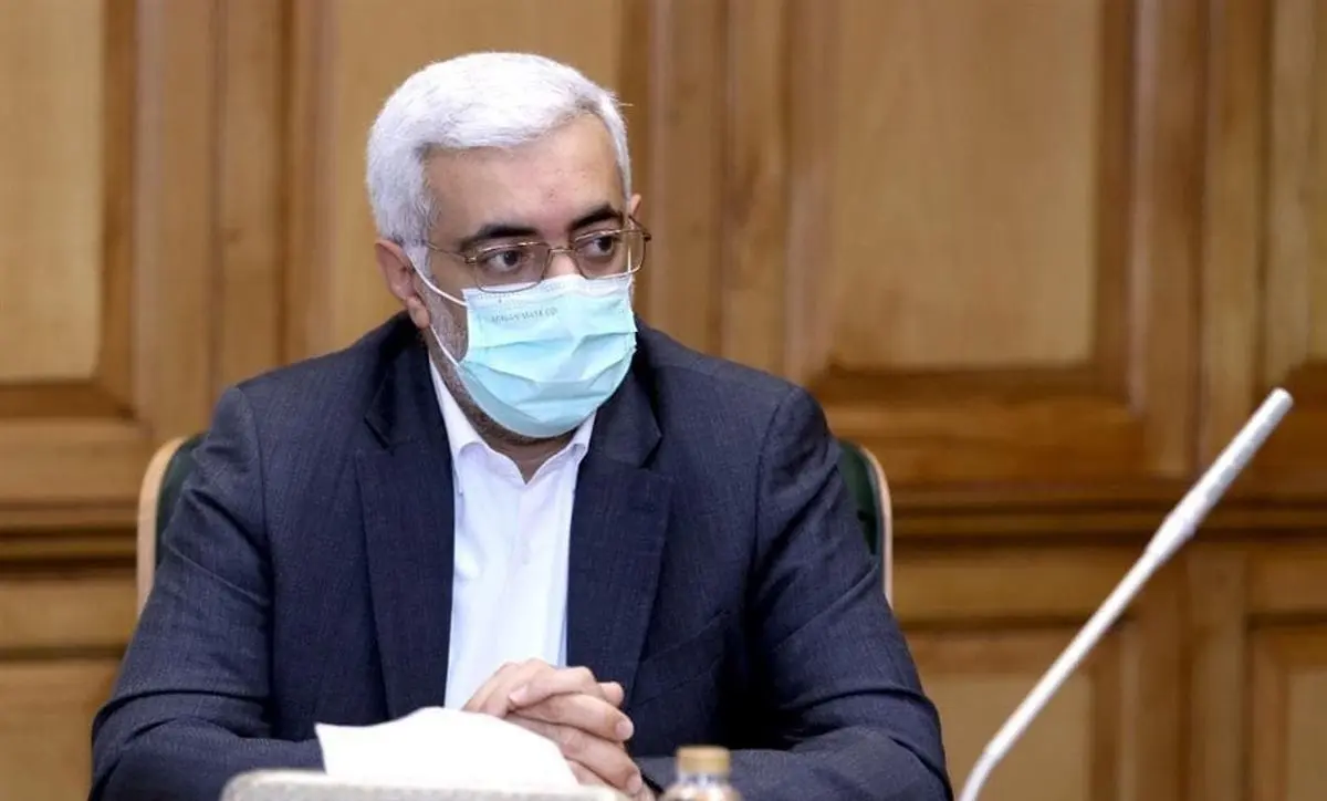 پالایشی‌ها تا پایان سال به قیمت ذاتی خود می‌رسند