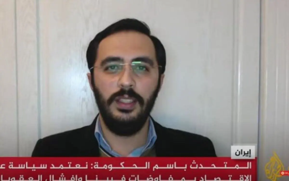 سه مسأله اساسی برای ایران در مذاکرات وین