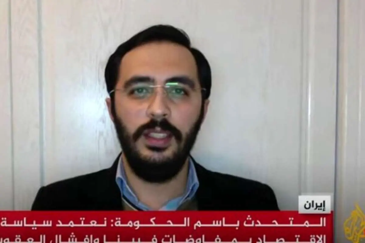 سه مسأله اساسی برای ایران در مذاکرات وین