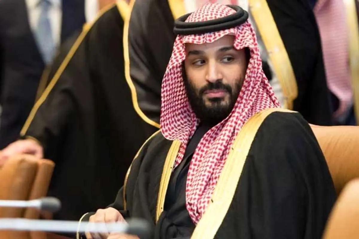 مشکلات بن‌سلمان بر سر راه اصلاحات در عربستان