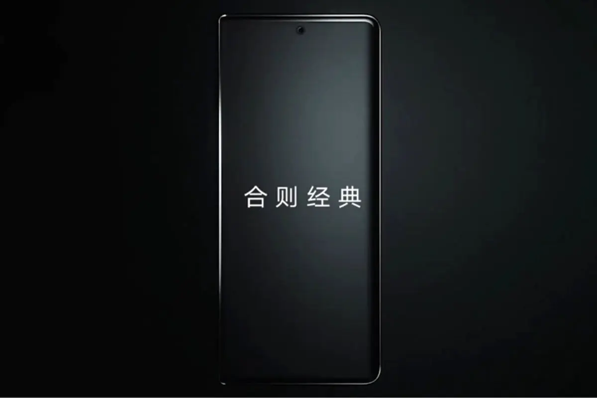 افشای مشخصات کلیدی گوشی تاشو Magic V آنر