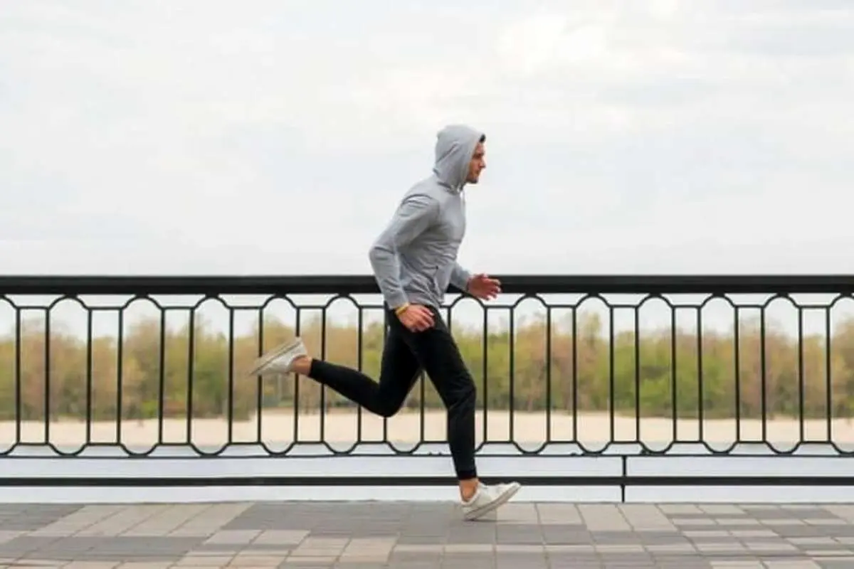 بهترین زمان برای ورزش کردن؛ صبح یا عصر؟!