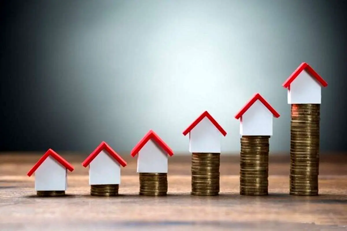 دلالان مسکن بالاخره در تور مالیات میافتند؟