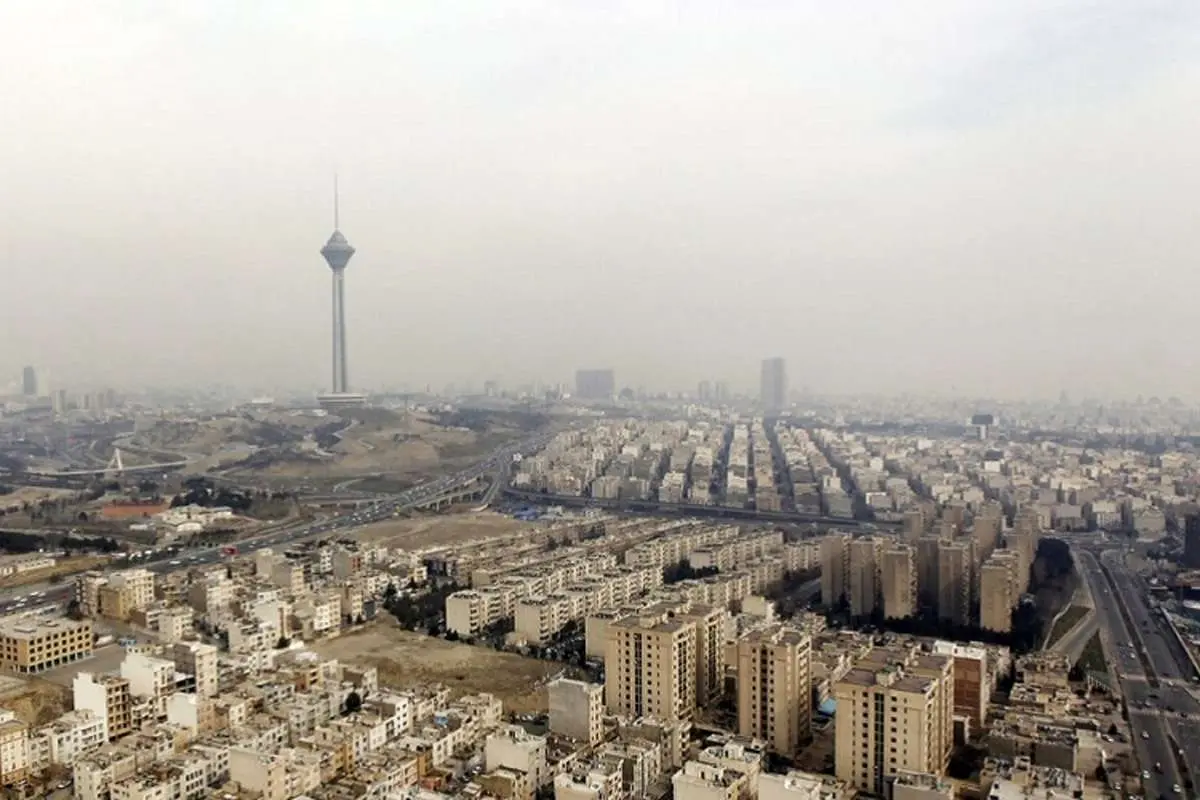 قیمت محبوبترین خانهها در مناطق مختلف پایتخت