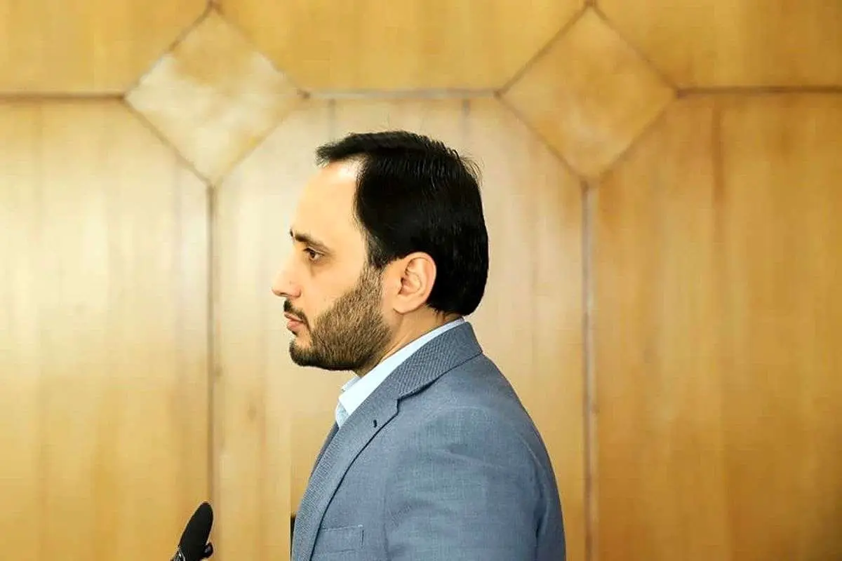 جزئیات تلخ سخنگوی دولت درباره فوت دختر سه سالهاش