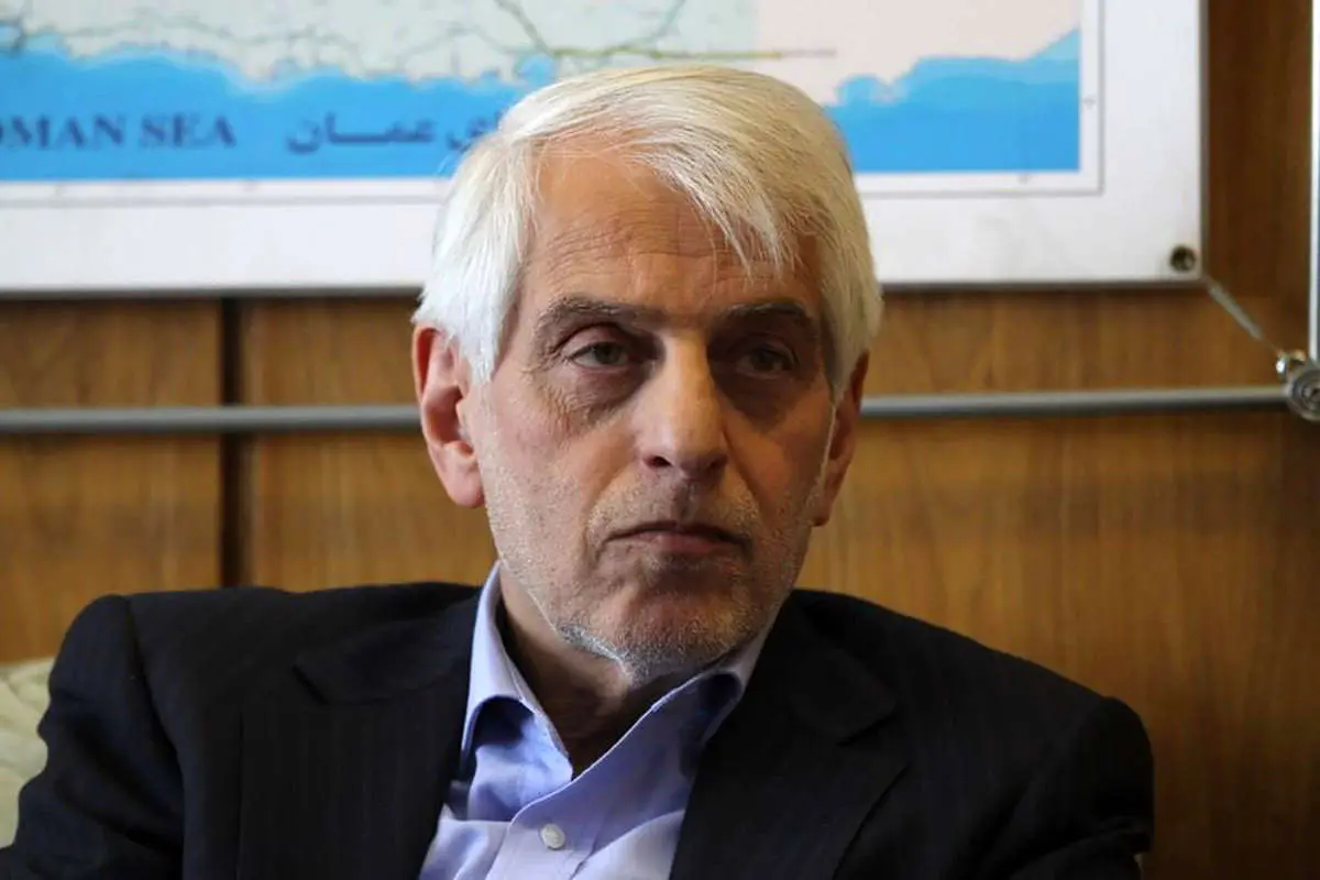 «می‌گفتند دولت میرحسین قیمت‌گذار است نه خدمتگزار»