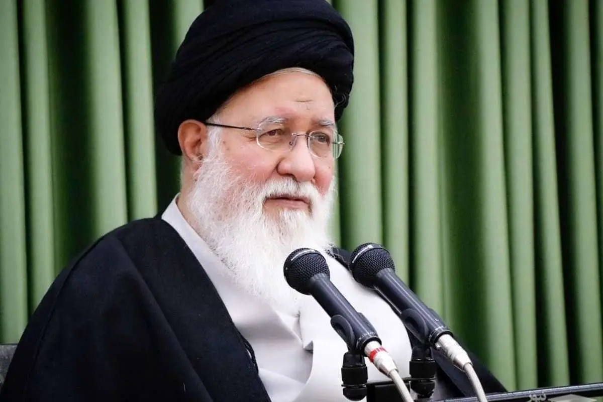 رابطه مزد كارگران و چلوكباب؛ آیا علم‌الهدی درست می‌گوید؟