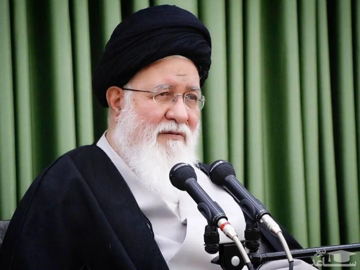 رابطه مزد كارگران و چلوكباب؛ آیا علم‌الهدی درست می‌گوید؟